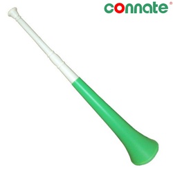 Connate Vuvuzela 2pc 888f green