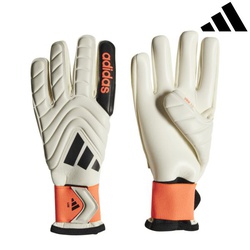 Adidas Goalkeeper gloves copa gl lge