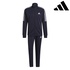 Image for the colour Navy/White