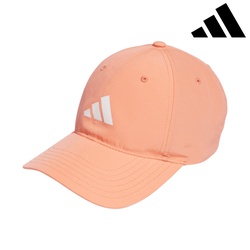 Adidas Caps w tour badge