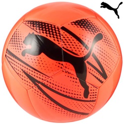 Puma Football attacanto graphic