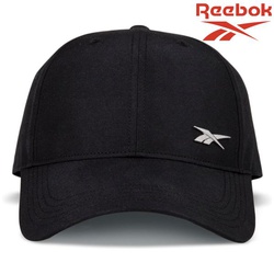 Reebok Caps badge