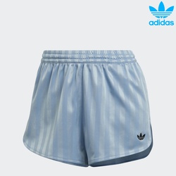 Adidas originals Shorts