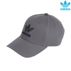 Adidas originals Caps baseb class tre