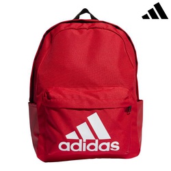 Adidas Back pack clsc bos