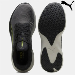 Puma Running shoes scend pro ultra