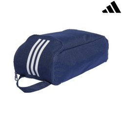 Adidas Shoe bag tiro l