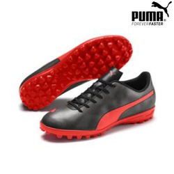 Puma Football Boots Tt Rapido Astro Moulded Snr