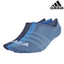 Image for the colour Blue