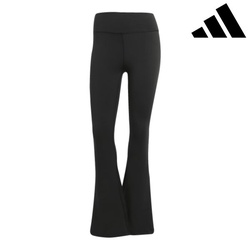 Adidas Tights allme ess flare (1/1)