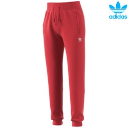 Adidas originals Pant track