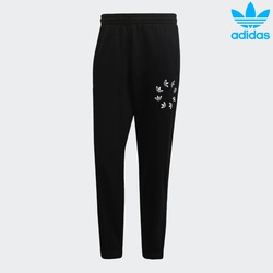Adidas originals Pants st sweat
