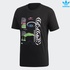Image for the colour Black