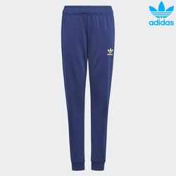 Adidas originals Pants sst