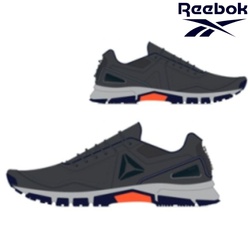 Reebok Trail shoes run ridgerider 3.0