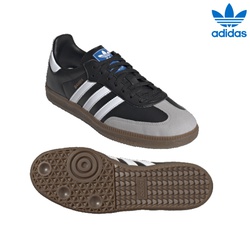 Adidas originals Lifestyle shoes samba vegan