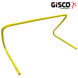 Gisco Hurdles Training 40Cms 54291 40Cm