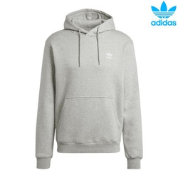 Adidas originals Sweatshirts hoodies essential