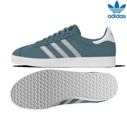 Adidas originals Lifestyle shoes gazelle w