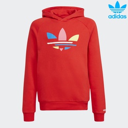 Adidas originals Sweatshirts hoodies