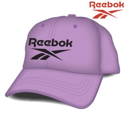 Reebok Caps logo