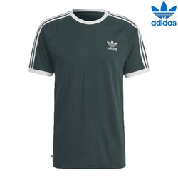 Adidas originals T-shirts r-neck trace tee