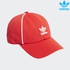Image for the colour Red