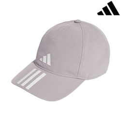 Adidas Caps bball c 3s a.r.