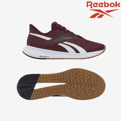 Reebok Running shoes energen run 3