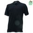 Image for the colour Black