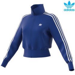 Adidas originals Sweatshirt firebird tt