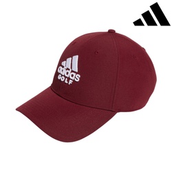 Adidas Caps perform h