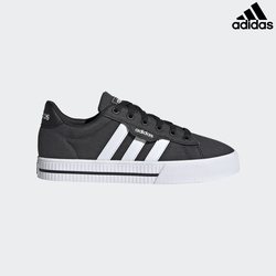 Adidas Shoes Daily 3.0 K