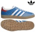 Image for the colour Blue