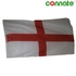 Image for the colour England (New)