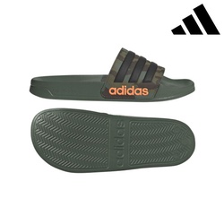 Adidas Slides adilette shower