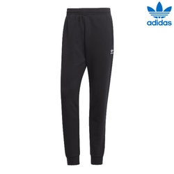 Adidas originals Pants essential (1/1)