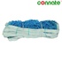 Image for the colour Blue