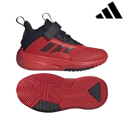 Adidas originals Basketball shoes ownthegame 3.0