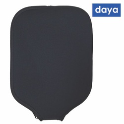 Daya Pickleball racket cover