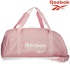 Image for the colour Pink