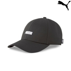 Puma Caps ws ponytail