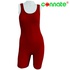 Image for the colour Red