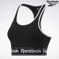 Reebok Sports Bra Te Linear Logo Bral