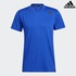 Image for the colour Royal/Black