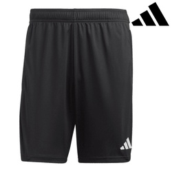 Adidas Shorts tiro23 cb trsho (1/4)