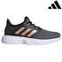 Image for the colour Black/Navy/Peach