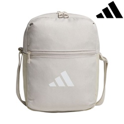 Adidas Mini bag ess organizer