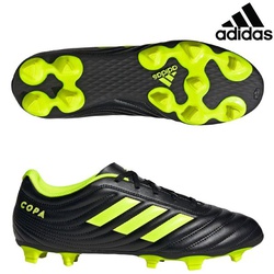 Adidas Football Boots Fg Copa 19.4 Moulded Snr