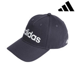 Adidas Caps daily